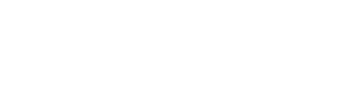 NOVA KAPITAL