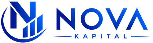 NOVA KAPITAL